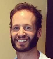 Benjamin R. Abt