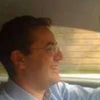 Giuseppe Fiorentino