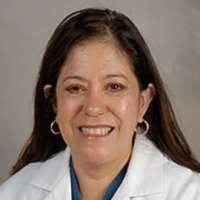 Donna R. Mendez