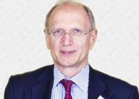 Werner Poewe