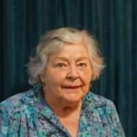 Janet Hammill