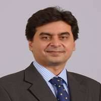 Aamir Z. Khan