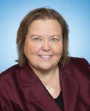 Jane S. Lebkowski