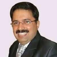 Ashwin Arun Masurkar