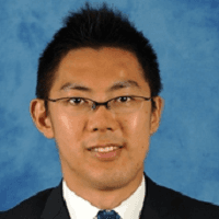 Jun Sasaki