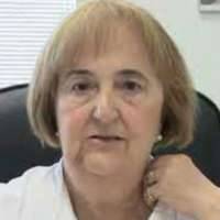Angela Tincani