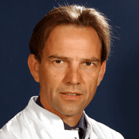 Michael Weichenthal