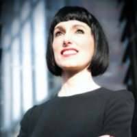 Elisa Raffaella Ferre