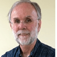 Howard D. White