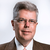 Kevin Outterson