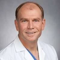 Victor Pretorius