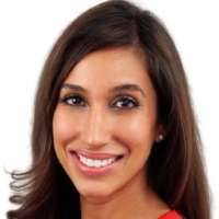 Serena Kassam
