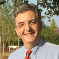 Laurent Auclert