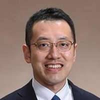 Seigo Okada