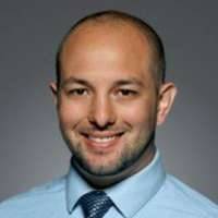 Mark Basso