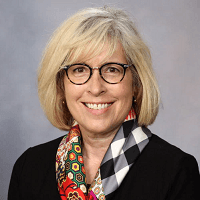 Margaret R. Weglinski