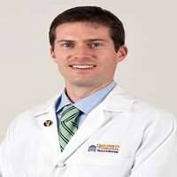 Ryan P. Smith