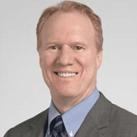 Michael S. Benninger