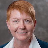 Christina Lundquist