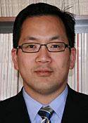 Richard Soon Young Kwon