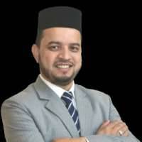 Anwarul Hasan