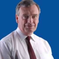 Colin Aitken