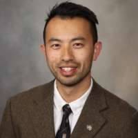Victor Lu