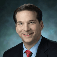 Mark Sebastian Sulkowski