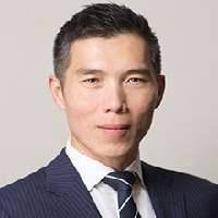 Jeffrey Te Shao Hsu