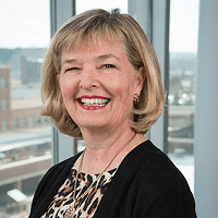 Joy Liane Hawkins