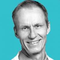 Harald Sauthoff