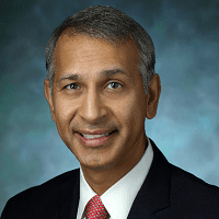 Vinod Thourani