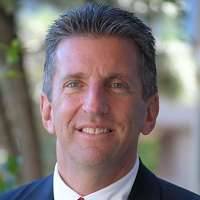 Larry Wolk