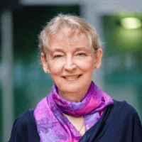 Wendy J. Brown