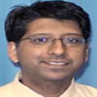 Shuaib M. Abdullah