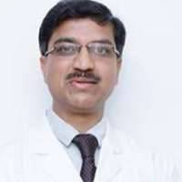 Satish Rudrappa