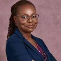 Bosede Afolabi