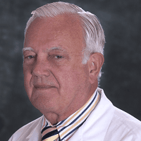 Glenn Morrison
