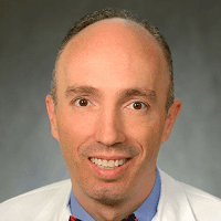 Jeremy W. Cannon