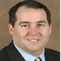 Michael E. Pruett
