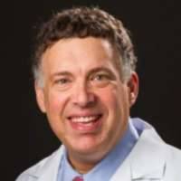 Roy S. Herbst