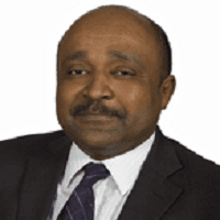 Aheed Eltoam Fawzi Osman