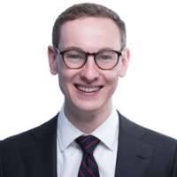 Andrew L. A. Garton