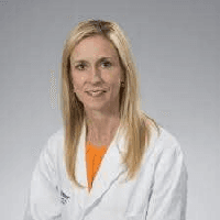 Elizabeth R. Lapeyre