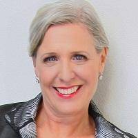 Cheryl Espinosa Jones