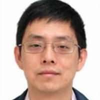 Zhiwei Chen