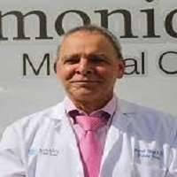 Ronald J. Simon