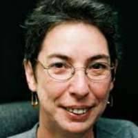 Carmen Birchmeier-kohler