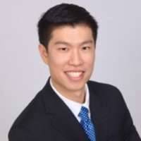 Allen Shih