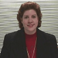 Anne Marie Finley